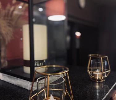 Bornem Hotel | HOTEL BORNEM