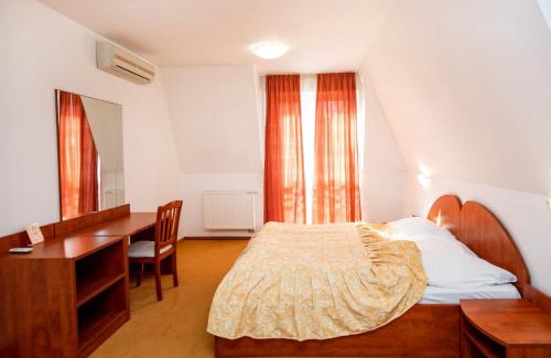 Zilina Hotel | Hotel Boss