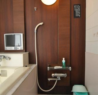 Nishiasakusa Hotel | Hotel Boston Club (Adult Only)