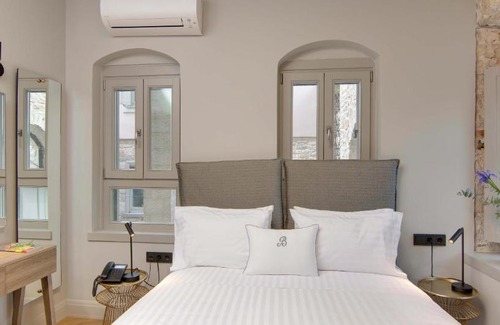 Ioannina Town Centre House | Hotel Boulgari