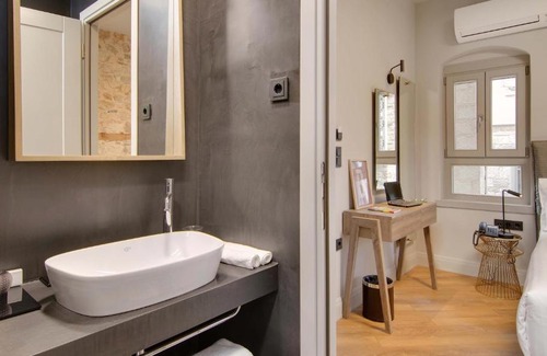Ioannina Town Centre House | Hotel Boulgari