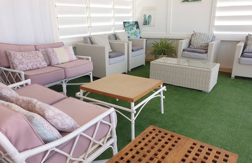 Es Canar Hotel | Hotel Boutique Las Arenas