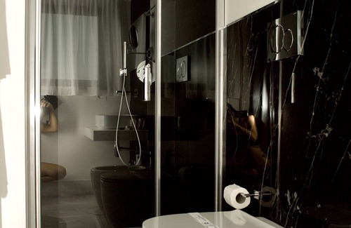 Contrada Castello Hotel | Hotel Boutique Castiglione del Lago