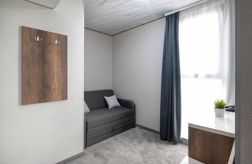 rajon Vrabnitsa Hotel | Hotel Boutique 5