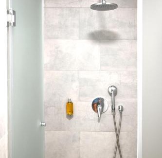 Zalau Hotel | Hotel Boutique Aquarel