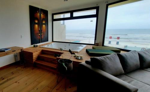 Villa Gesell Hotel | Hotel Boutique Arenarena