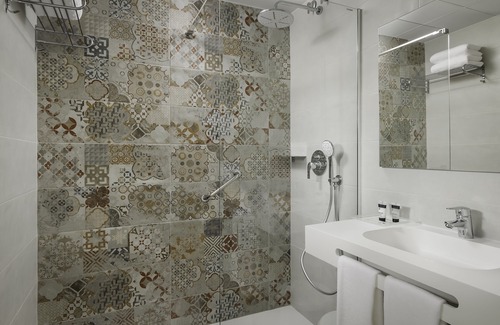 Cabo de las Huertas Hotel | Hotel Boutique Calas de Alicante