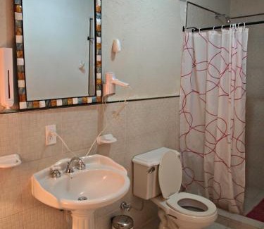 Puembo Bed & Breakfast | Hotel Boutique Casa de Hacienda Su Merced