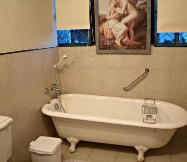Puembo Bed & Breakfast | Hotel Boutique Casa de Hacienda Su Merced