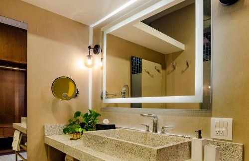 Cordoba Hotel | Hotel Boutique Casa Zevallos