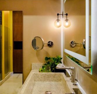 Cordoba Hotel | Hotel Boutique Casa Zevallos