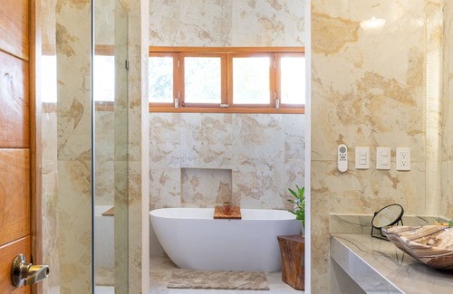 Chochola Hotel | Hotel Boutique Cenote San Ignacio