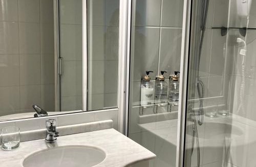 Valdivia Hotel | Hotel Boutique Cutipay