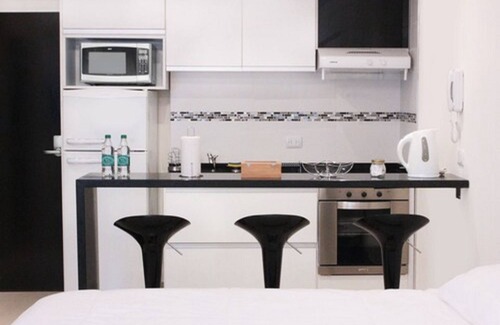 Villa Devoto Apartment | Hotel Boutique Devoto