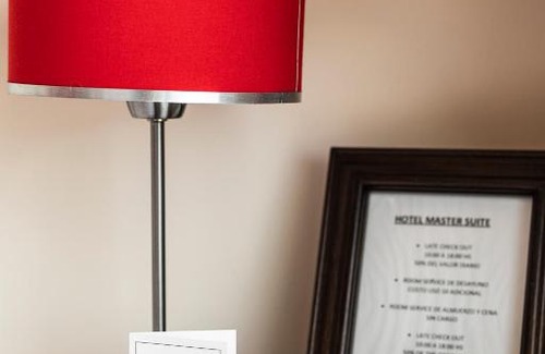 Villa Devoto Hotel | Hotel Boutique Devoto
