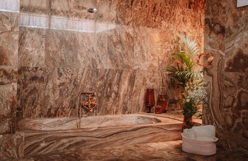 Elche Hotel | Hotel Boutique Hort de Nal