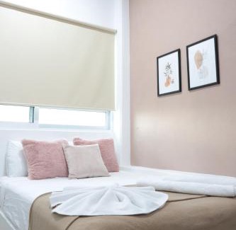 Merida Hotel | Hotel Boutique Kinyaah