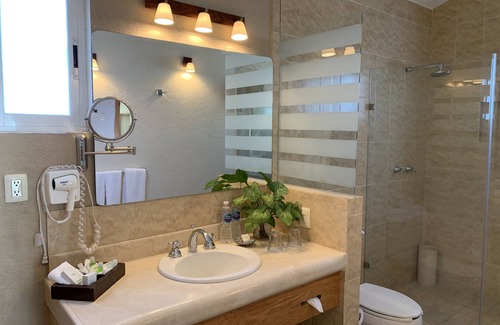 Centro Hotel | Hotel Boutique La Granja