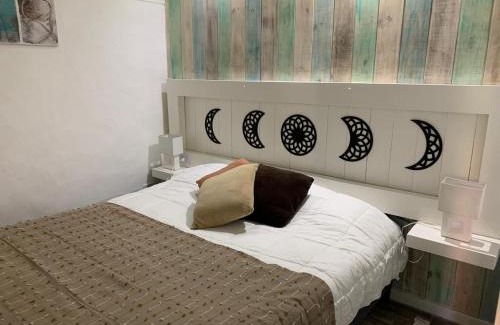 La Barra Bed & Breakfast | Hotel Boutique La Mexicana Suites & Beach
