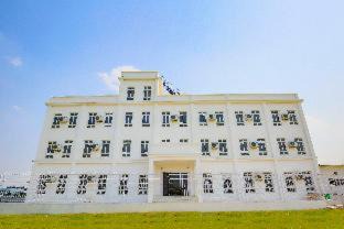 Siddharthanagar Hotel | Hotel Boutique Lacoul Inn