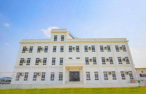 Siddharthanagar Hotel | Hotel Boutique Lacoul Inn
