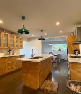 Constitucion House | Hotel Boutique Las Taguas