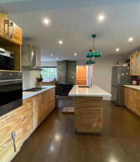 Constitucion House | Hotel Boutique Las Taguas