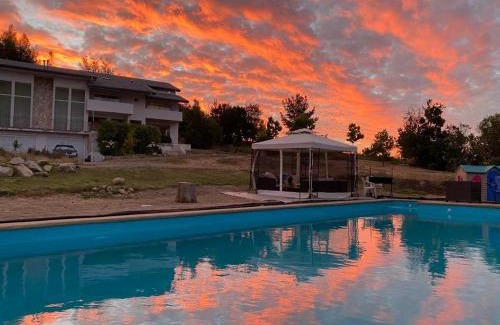 Constitucion House | Hotel Boutique Las Taguas