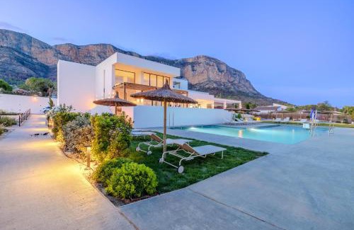 Ermita Hotel | Hotel Boutique Mi Almazara
