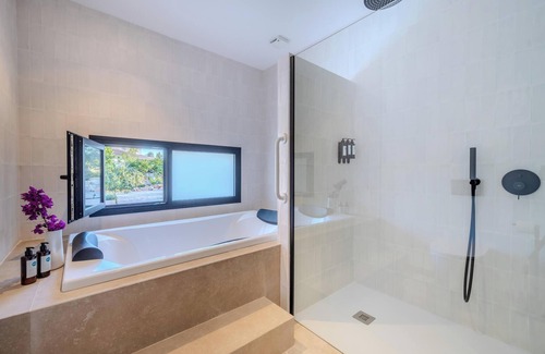 Ermita Hotel | Hotel Boutique Mi Almazara