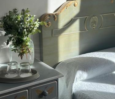 La Font d'en Carros Hotel | Hotel Boutique Moli El Canyisset