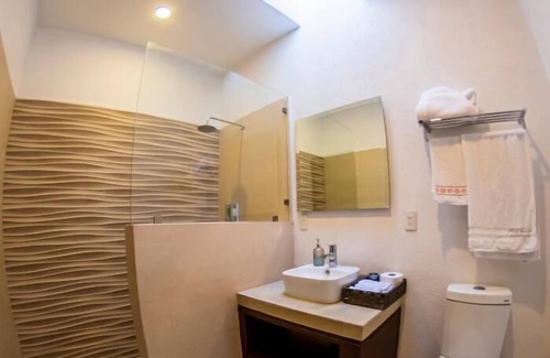 Jilotepec de Abasolo Hotel | Hotel Boutique Monte Penasco