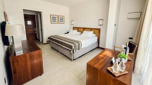 Curico Hotel | Hotel Boutique Raíces