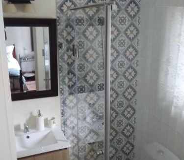 Santa Cruz Hotel | Hotel Boutique Solaz Bella Vista de Colchagua