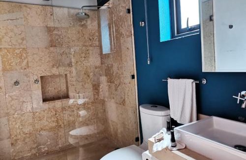 Avandaro Hotel | Hotel Boutique Unico Avandaro