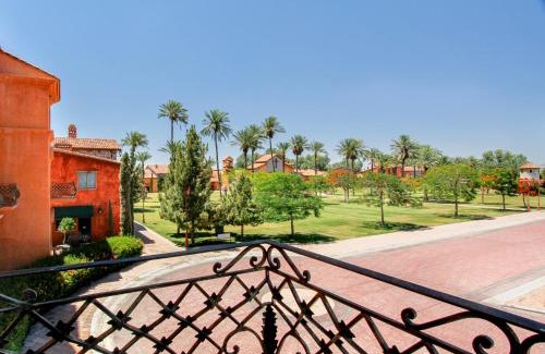 Hermosillo Hotel | Hotel Boutique Villa Toscana