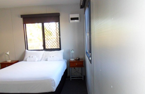 Brandon Hotel | Hotel Brandon