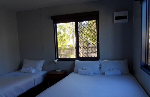 Brandon Hotel | Hotel Brandon