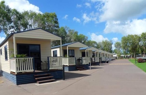 Brandon Hotel | Hotel Brandon