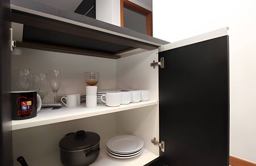 Setor Hoteleiro Sul House | Hotel Brasil 21 Luxury, Central, best hotel