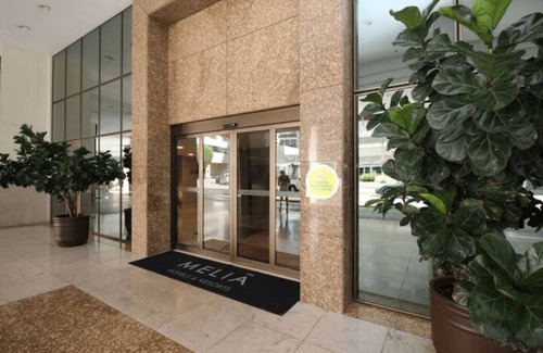 Setor Hoteleiro Sul House | Hotel Brasil 21 Luxury, Central, best hotel