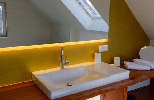 Seeheim-Jugenheim Hotel | Hotel Brasserie Chaussee