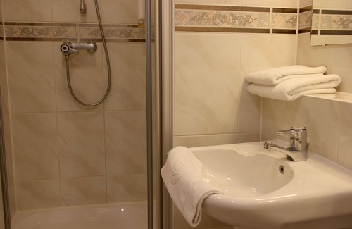 Venray Hotel | Hotel & Brasserie de Zwaan