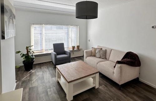 Wemeldinge Hotel | Hotel Brasserie Smits