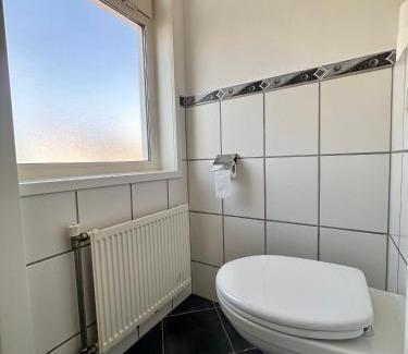 Wemeldinge Hotel | Hotel Brasserie Smits