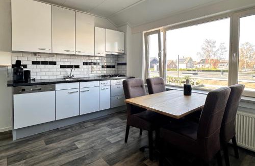 Wemeldinge Hotel | Hotel Brasserie Smits