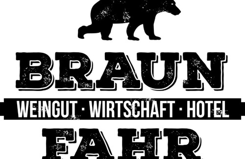 Untereisenheim Hotel | Hotel Braun