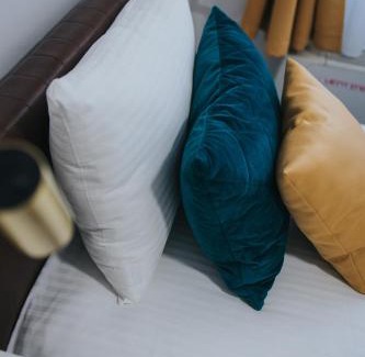 Doboj Hotel | Hotel Brcko Gas Doboj