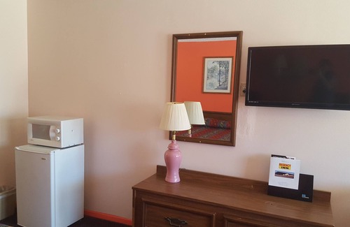 Breckenridge Hotel | Hotel Breckenridge