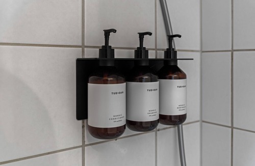 Lillehammer Hotel | Hotel Breiseth